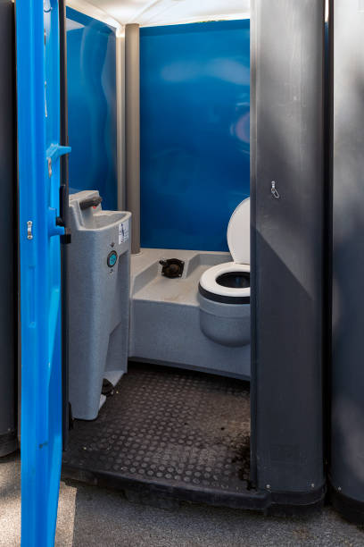 Best Affordable portable toilet rental  in Maben, MS