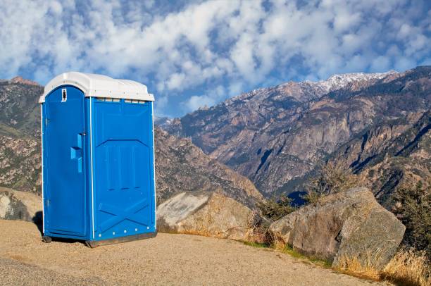 Best Wedding porta potty rental  in Maben, MS