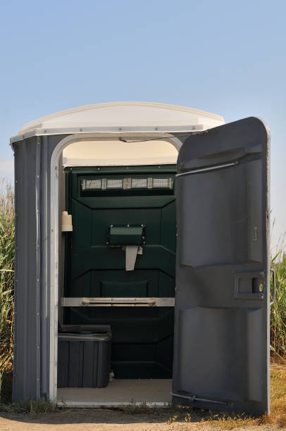 Best Local porta potty services  in Maben, MS