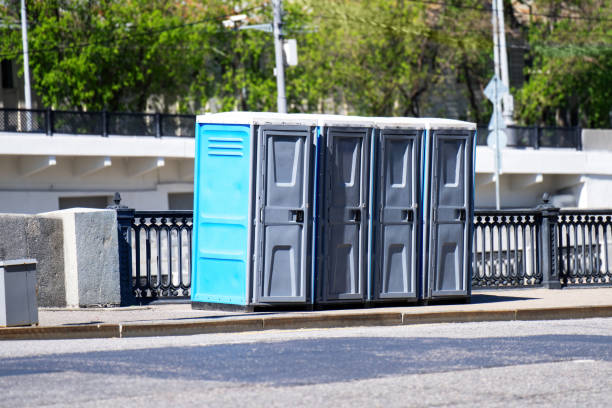 Best Affordable portable toilet rental  in Maben, MS
